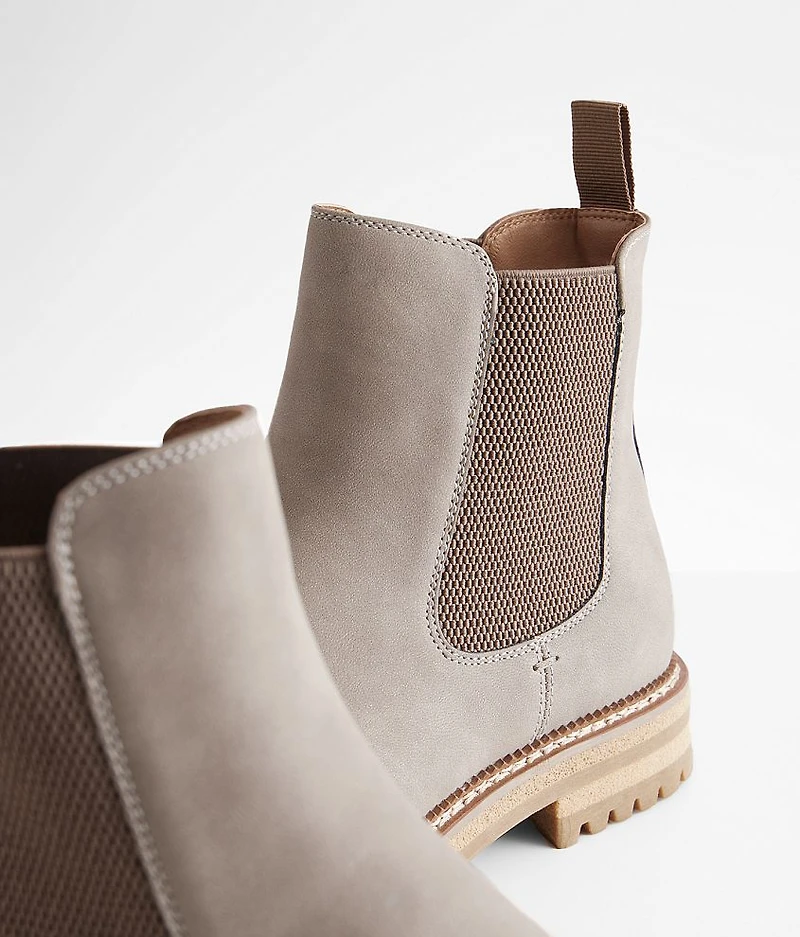 Estane Chelsea Boot