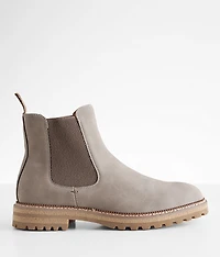 Estane Chelsea Boot