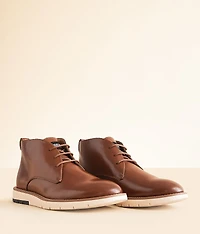 Felixx Shoe