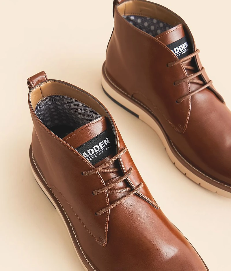 Felixx Shoe
