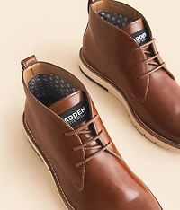 Felixx Shoe