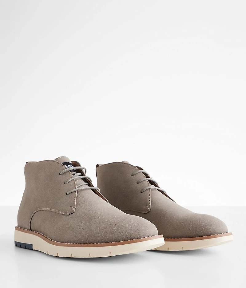 Felixx Shoe