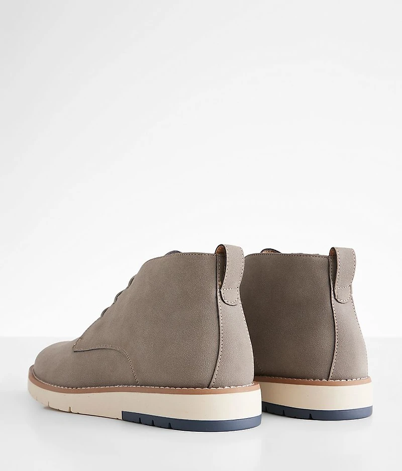 Felixx Shoe