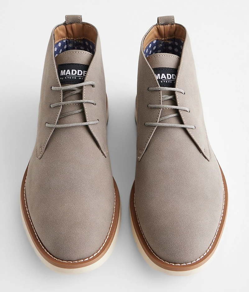 Felixx Shoe
