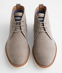 Felixx Shoe
