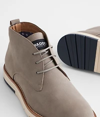 Felixx Shoe