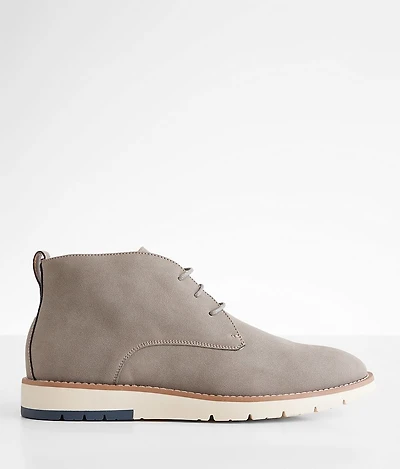 Felixx Shoe