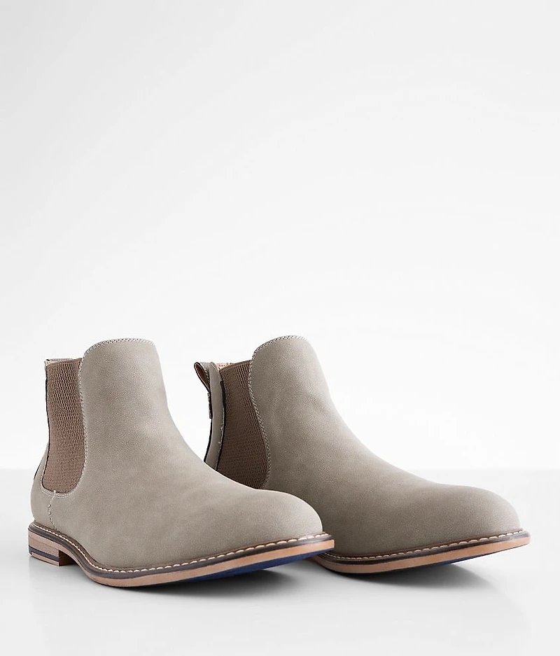 Gandol Chelsea Boot
