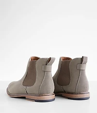 Gandol Chelsea Boot