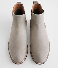 Gandol Chelsea Boot