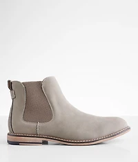 Gandol Chelsea Boot