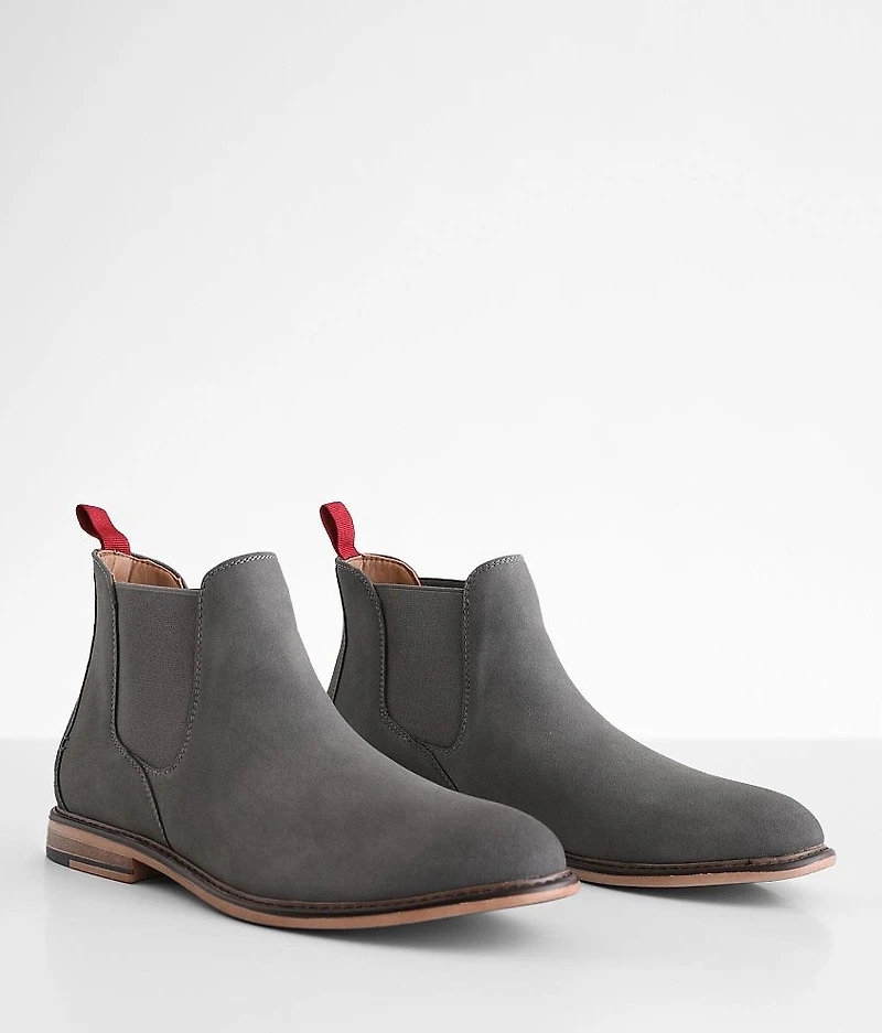 Golde Chelsea Boot
