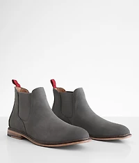 Golde Chelsea Boot