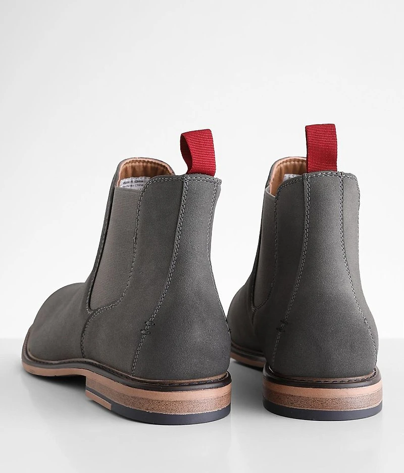 Golde Chelsea Boot