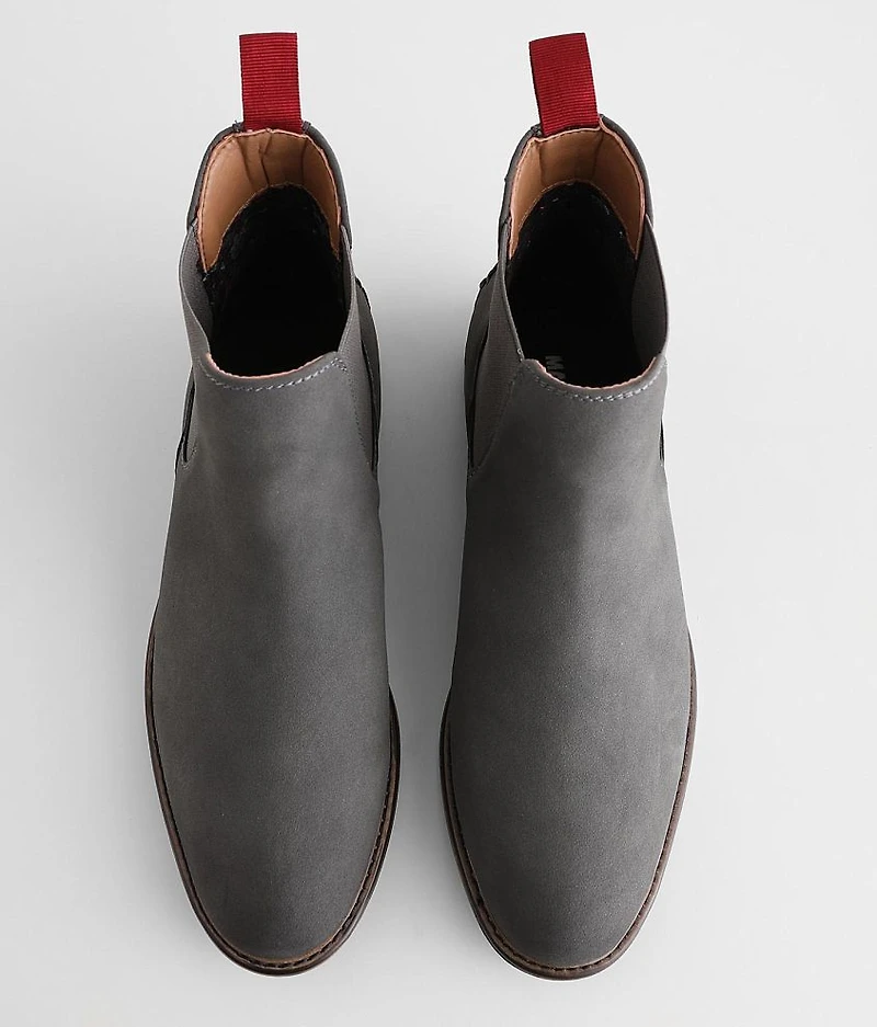 Golde Chelsea Boot