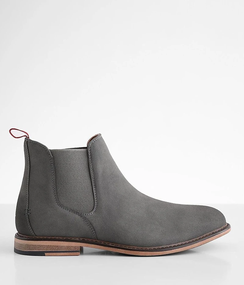 Golde Chelsea Boot