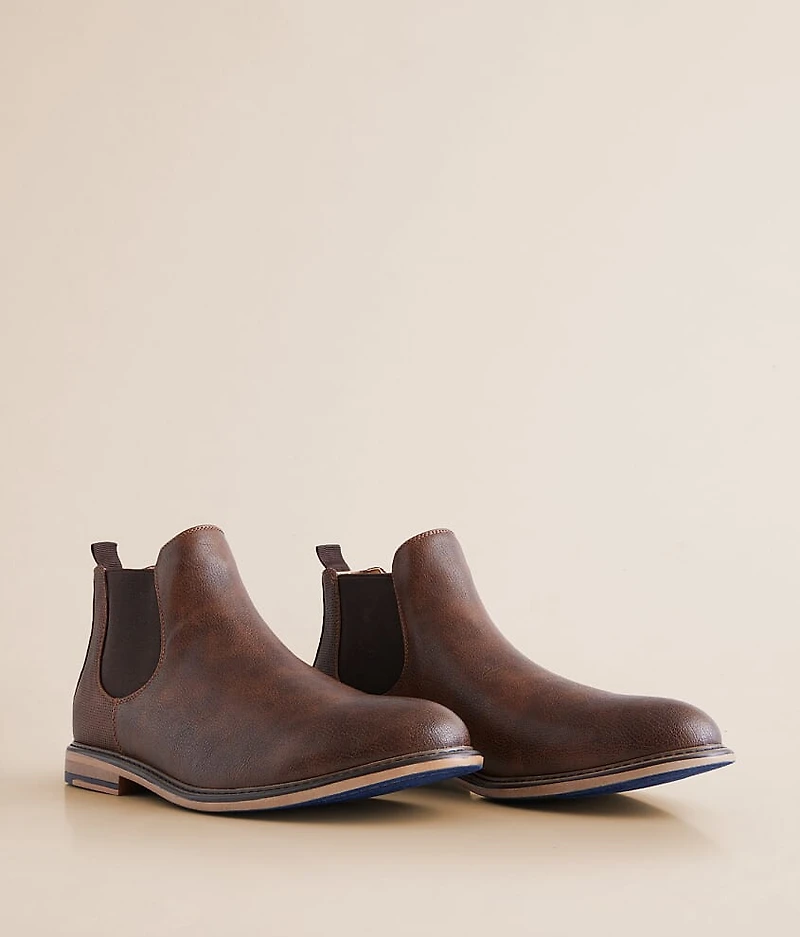 Gralin Chelsea Boot