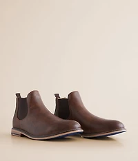Gralin Chelsea Boot