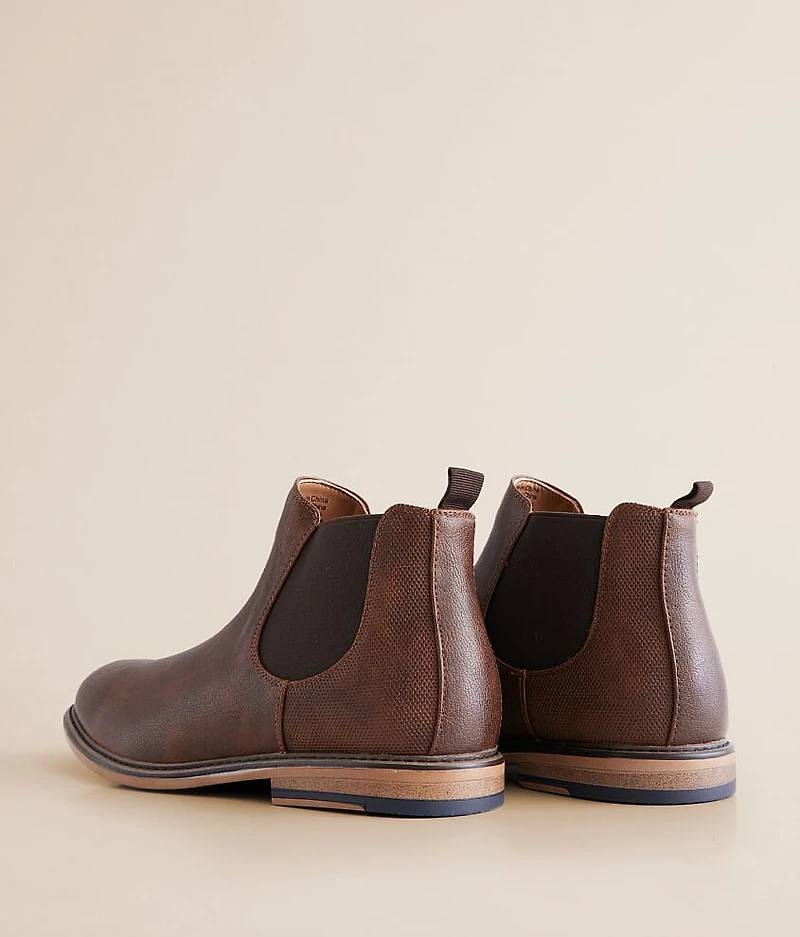 Gralin Chelsea Boot