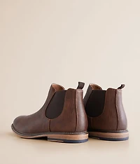 Gralin Chelsea Boot