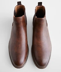 Gralin Chelsea Boot