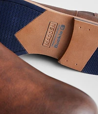 Gralin Chelsea Boot