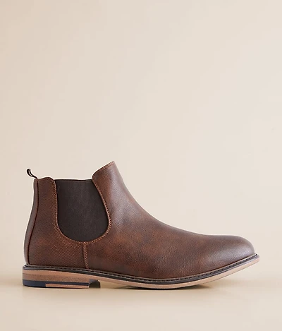 Gralin Chelsea Boot
