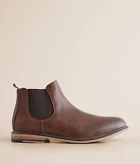 Gralin Chelsea Boot