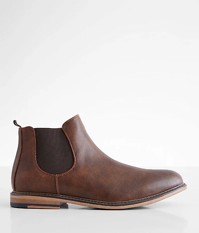Gralin Chelsea Boot