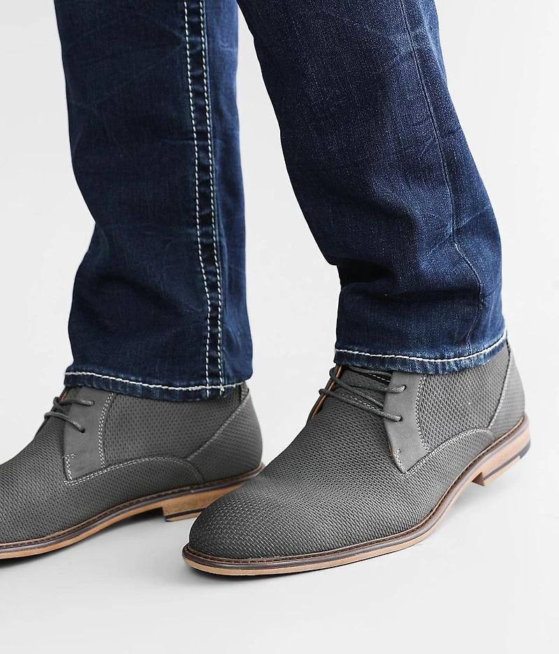 Graper Shoe