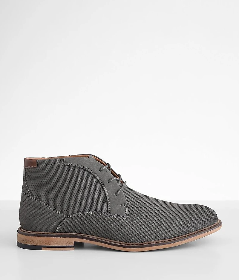 Graper Shoe