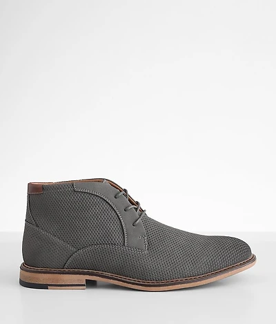 Graper Shoe