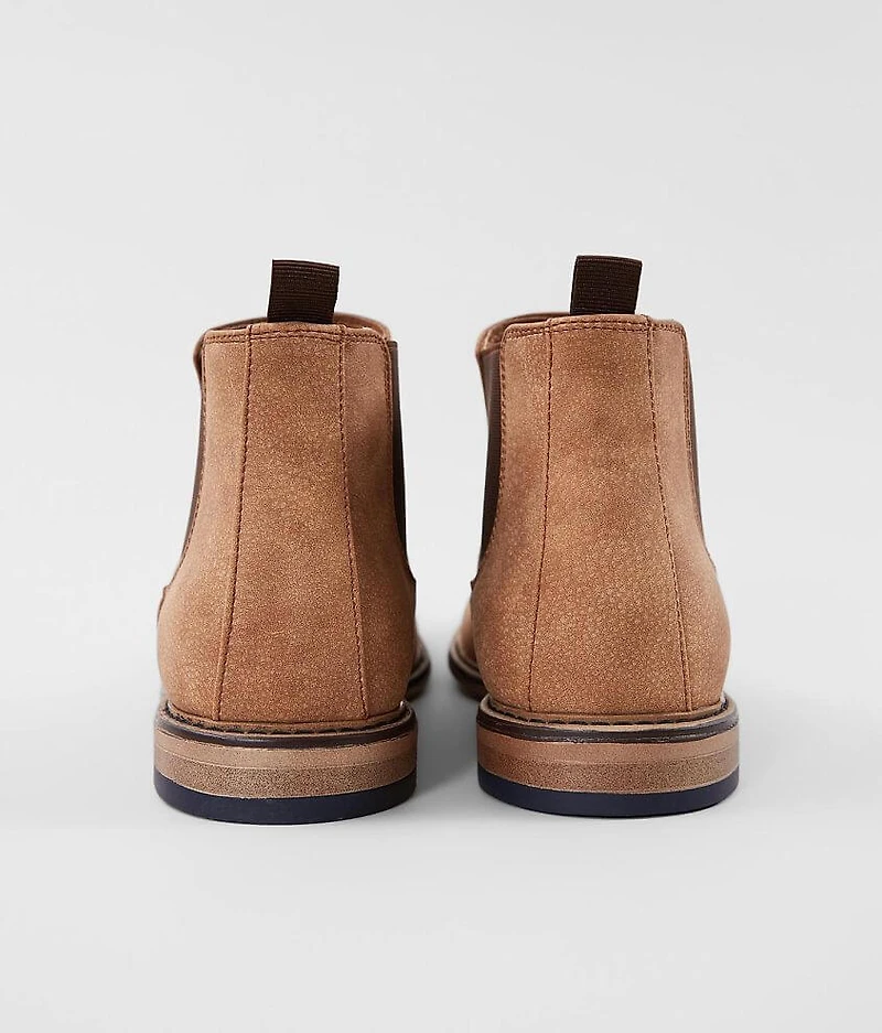 M-Graye Chelsea Boot