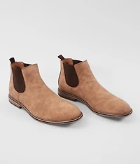 M-Graye Chelsea Boot