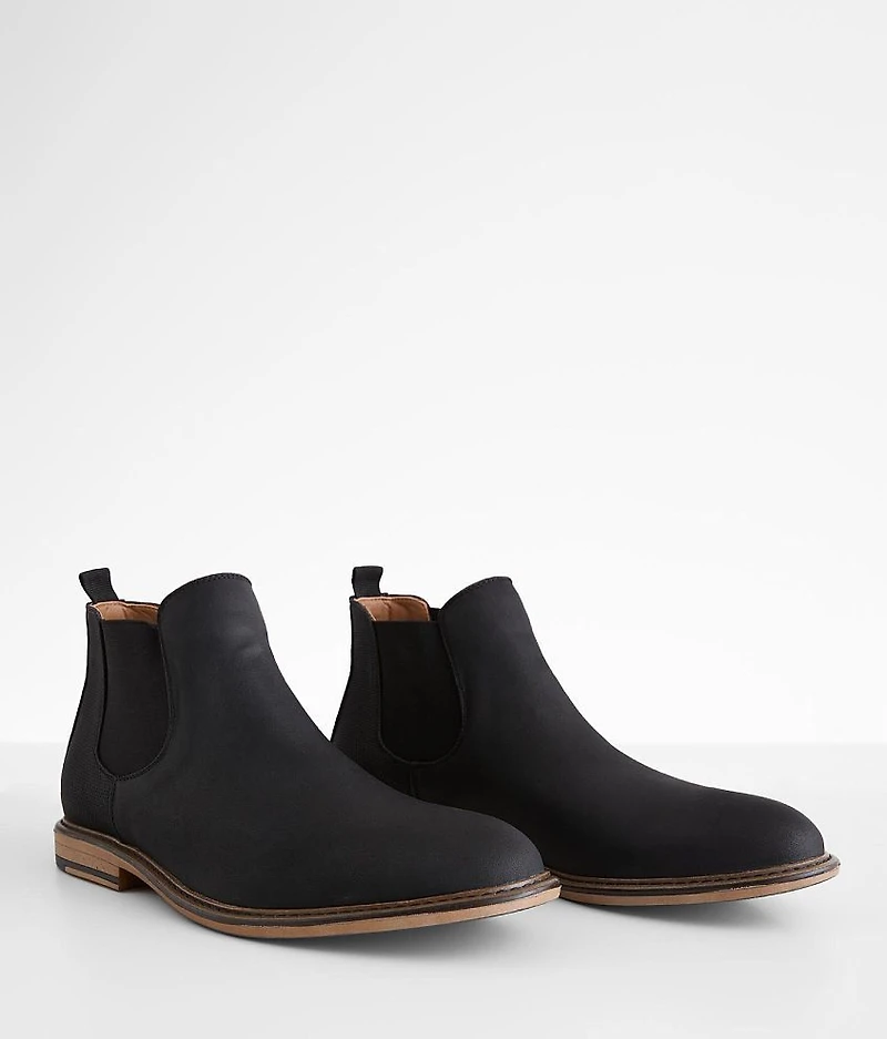 Grayle Chelsea Boot