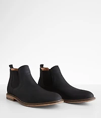 Grayle Chelsea Boot