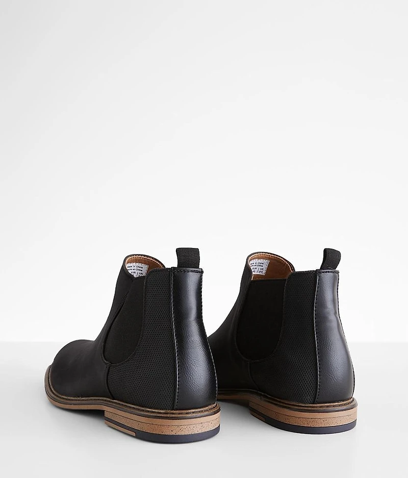 Grayle Chelsea Boot