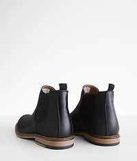 Grayle Chelsea Boot