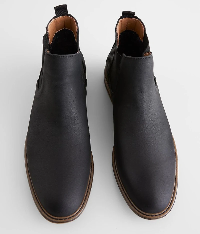 Grayle Chelsea Boot