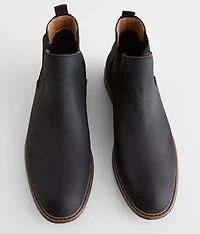 Grayle Chelsea Boot