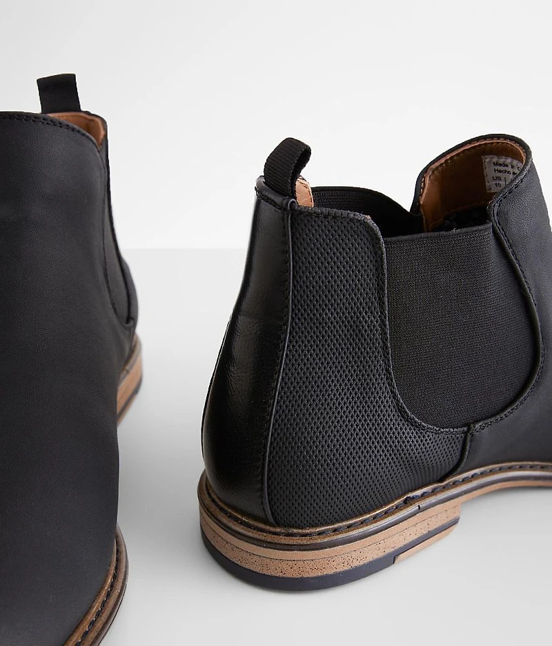 Grayle Chelsea Boot