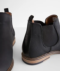 Grayle Chelsea Boot