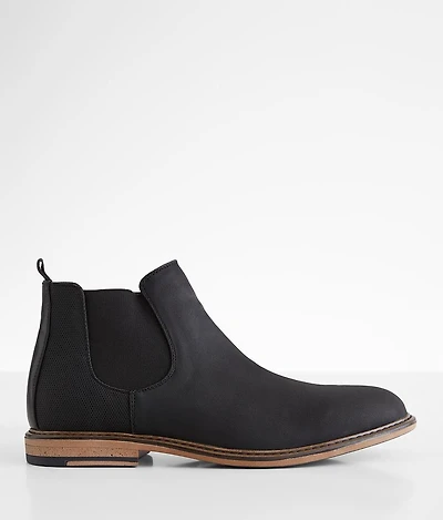 Steve Madden Grayle Chelsea Boot