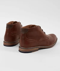 Grazzy Shoe