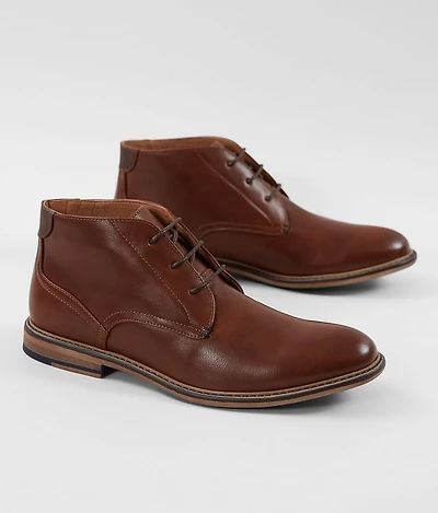 Grazzy Shoe