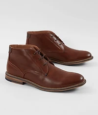 Grazzy Shoe