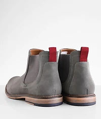 Greene Chelsea Boot