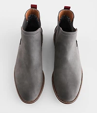 Greene Chelsea Boot
