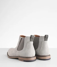 Greene Chelsea Boot