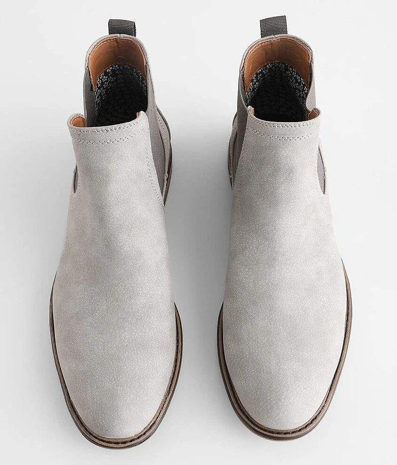 Greene Chelsea Boot